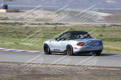 media/Mar-29-2025-Speed Ventures (Sat) [[9900210f0d]]/Yellow/Session 1 (Sweeper)/